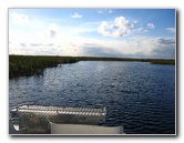 Florida-Everglades-Airboat-Tour-08