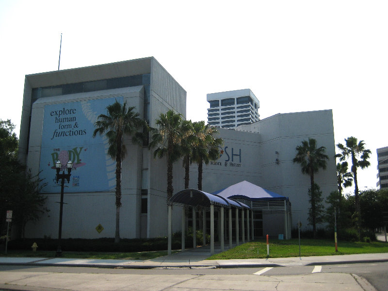 Museum-of-Science-and-History-Jacksonville-FL-001