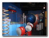 Museum-of-Science-and-History-Jacksonville-FL-005