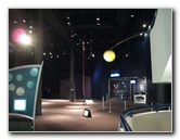 Museum-of-Science-and-History-Jacksonville-FL-030