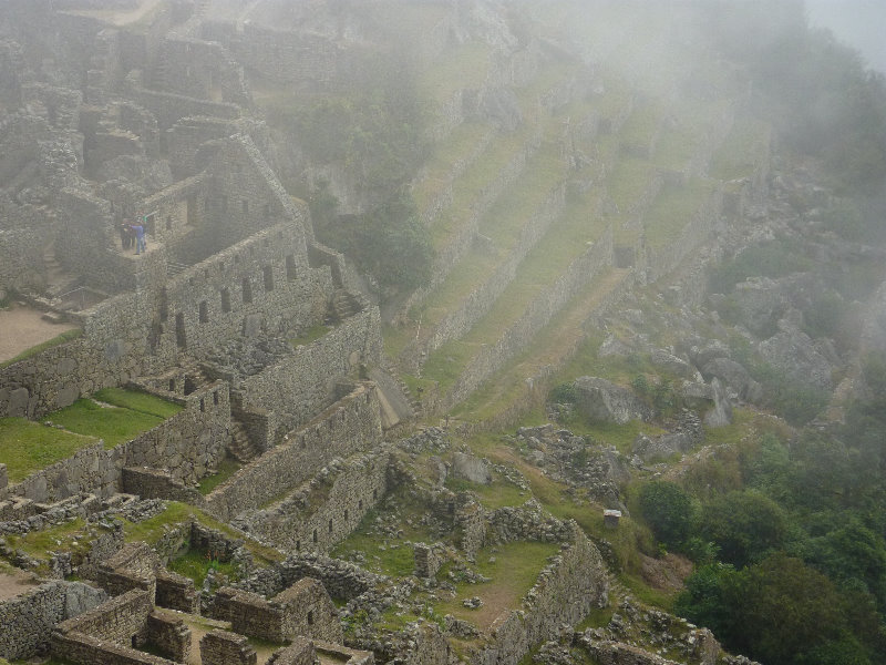 Machu-Picchu-Inca-Trail-Peru-South-America-003