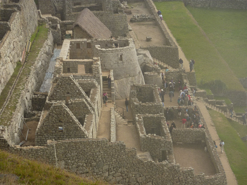 Machu-Picchu-Inca-Trail-Peru-South-America-005