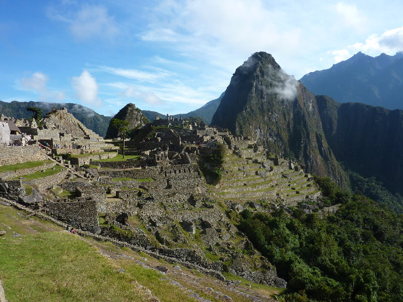 Machu-Picchu-Inca-Trail-Peru-South-America-022
