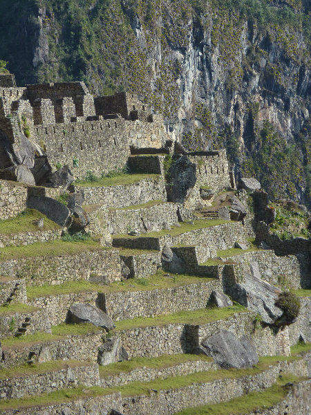 Machu-Picchu-Inca-Trail-Peru-South-America-026