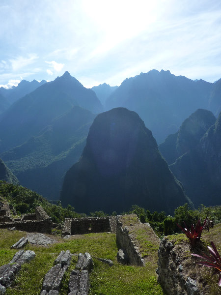 Machu-Picchu-Inca-Trail-Peru-South-America-034