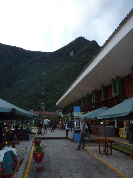Machu-Picchu-Inca-Trail-Peru-South-America-195
