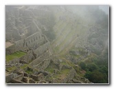 Machu-Picchu-Inca-Trail-Peru-South-America-003