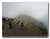 Machu-Picchu-Inca-Trail-Peru-South-America-004