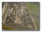 Machu-Picchu-Inca-Trail-Peru-South-America-005