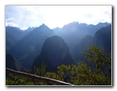 Machu-Picchu-Inca-Trail-Peru-South-America-007