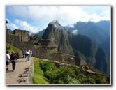 Machu-Picchu-Inca-Trail-Peru-South-America-008