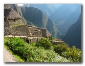 Machu-Picchu-Inca-Trail-Peru-South-America-009