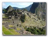 Machu-Picchu-Inca-Trail-Peru-South-America-016
