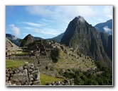 Machu-Picchu-Inca-Trail-Peru-South-America-017