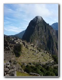 Machu-Picchu-Inca-Trail-Peru-South-America-019