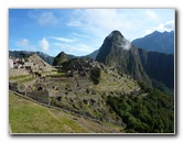 Machu-Picchu-Inca-Trail-Peru-South-America-022
