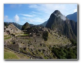 Machu-Picchu-Inca-Trail-Peru-South-America-024