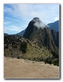 Machu-Picchu-Inca-Trail-Peru-South-America-025