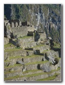 Machu-Picchu-Inca-Trail-Peru-South-America-026