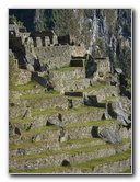 Machu-Picchu-Inca-Trail-Peru-South-America-027
