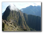 Machu-Picchu-Inca-Trail-Peru-South-America-028