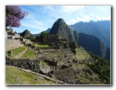 Machu-Picchu-Inca-Trail-Peru-South-America-030