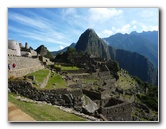 Machu-Picchu-Inca-Trail-Peru-South-America-031