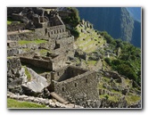 Machu-Picchu-Inca-Trail-Peru-South-America-032