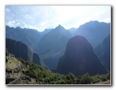 Machu-Picchu-Inca-Trail-Peru-South-America-033