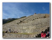 Machu-Picchu-Inca-Trail-Peru-South-America-035
