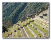 Machu-Picchu-Inca-Trail-Peru-South-America-042