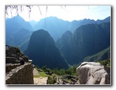 Machu-Picchu-Inca-Trail-Peru-South-America-044