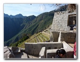 Machu-Picchu-Inca-Trail-Peru-South-America-045