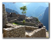 Machu-Picchu-Inca-Trail-Peru-South-America-046