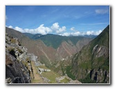 Machu-Picchu-Inca-Trail-Peru-South-America-086