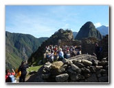 Machu-Picchu-Inca-Trail-Peru-South-America-088