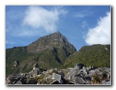 Machu-Picchu-Inca-Trail-Peru-South-America-089