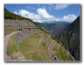 Machu-Picchu-Inca-Trail-Peru-South-America-157