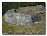 Machu-Picchu-Inca-Trail-Peru-South-America-158