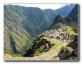 Machu-Picchu-Inca-Trail-Peru-South-America-159
