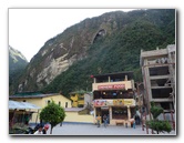 Machu-Picchu-Inca-Trail-Peru-South-America-174
