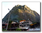 Machu-Picchu-Inca-Trail-Peru-South-America-188