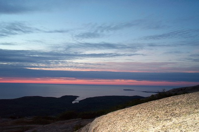 Maine-Sunset-Scenery-Photos-05