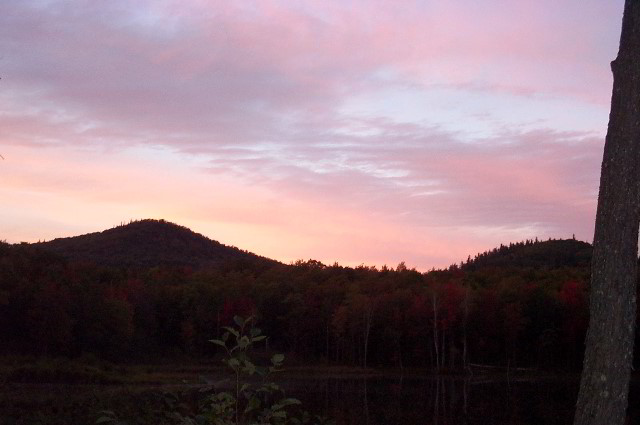Maine-Sunset-Scenery-Photos-24