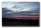 Maine-Sunset-Scenery-Photos-01