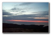 Maine-Sunset-Scenery-Photos-02