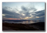 Maine-Sunset-Scenery-Photos-03