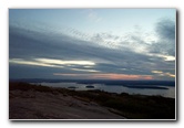 Maine-Sunset-Scenery-Photos-04