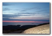 Maine-Sunset-Scenery-Photos-05