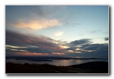 Maine-Sunset-Scenery-Photos-06